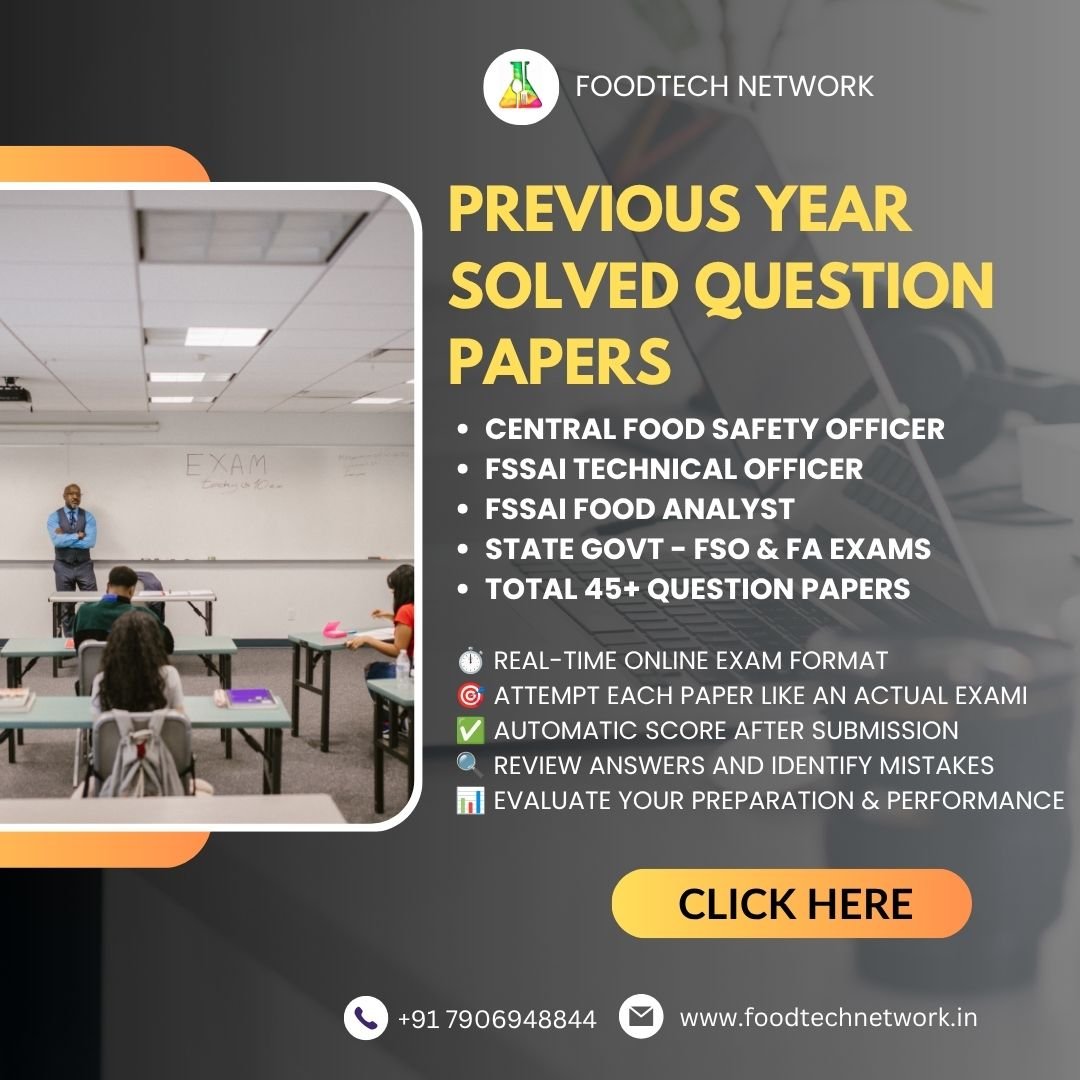 Online Practice Exams & Solved Question Papers