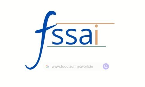 FSSAI Notifies Authorized Officers for New Food Import Entry Points
