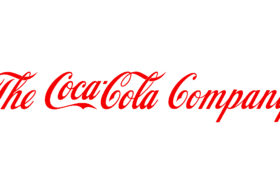 Product Portfolio Specialist – The Coca-Cola Company
