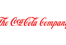 Manager, Product Development – Coca‑Cola Company
