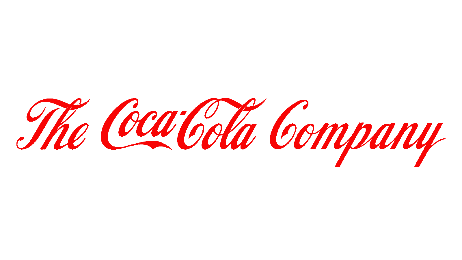 Coca‑Cola