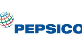 Quality Manager – PepsiCo