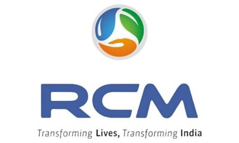 Senior NPD Exicutive – RCM