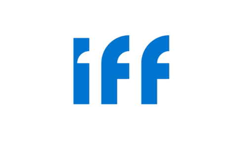 Plant Manager – IFF Family of Companies