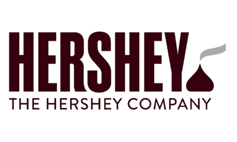 Assistant Manager – Quality Assurance, Hershey’s