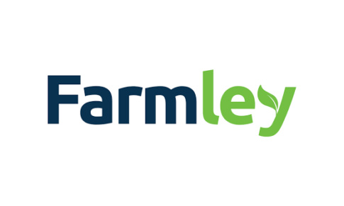 Opening – Farmley
