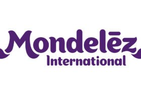Packaging Sustainability Program Manager – Mondelēz International