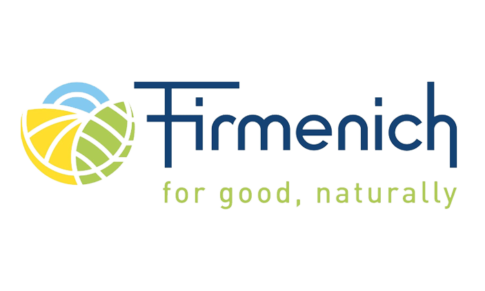 Junior Flavorist – Sweet Goods/Beverage – Firmenich