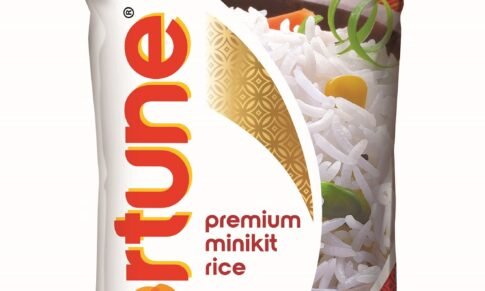 Adani Wilmar Launches Premium SKUs Of Regional Rice