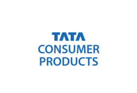 Executive / Assistant Manager – Quality Assurance, Tata Consumer Products