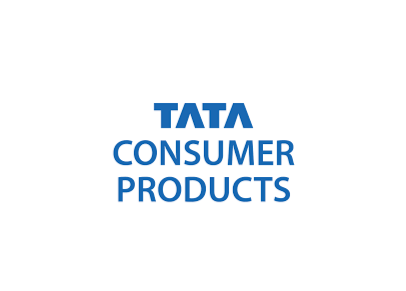 Associate Director – R&D, Consumer & Technical Insights – Tata Consumer Products