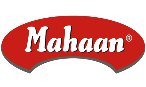 Production Executive – Mahaan Foods Limited