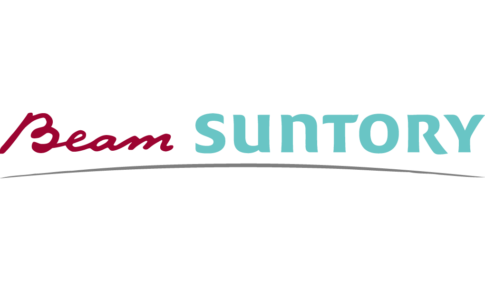 Assistant Manager – QA & Brand Extension – Beam Suntory
