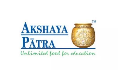 Lead Operation – Akshaya Patra Foundation
