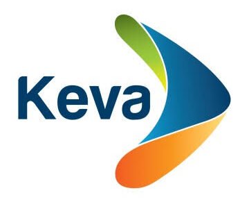 Head – QA / QC, Keva Flavours
