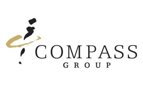 Assistant Manager – Training/Field Trainer, Compass India