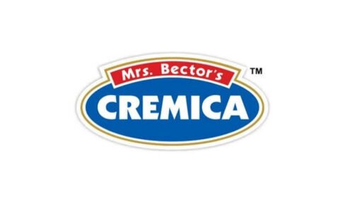 Sr Executive QA & QA officer – Cremica Food Industries