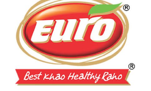 QC/QA Manager  – Euro Euro India Fresh Foods Ltd