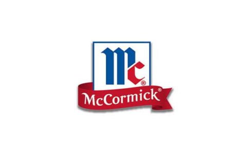 Associate Manager – Production, McCormick’s