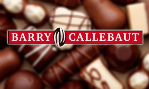 APAC Grad Programme – R&D India- Barry Callebaut Group