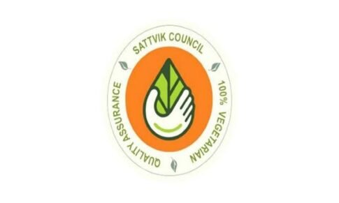 Sattvik Council of India to expand operations in Gujarat