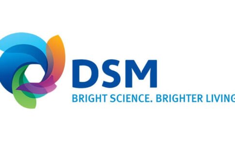 Formulation Development Technologist – DSM Nutrition