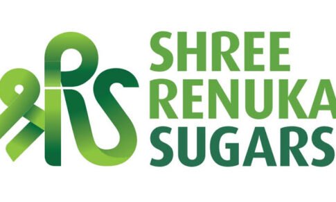 Quality executive – Renuka Sugars