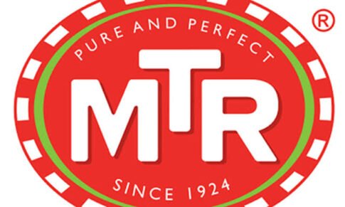 Production Executive – MTR Foods Private Limited