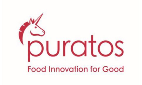 Puratos- Asst. Manager / Manager – R&D – Bakery