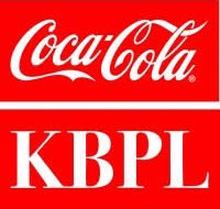 Opening for Freshers- Kandhari Beverages Private Limited (Coca Cola India FBO)