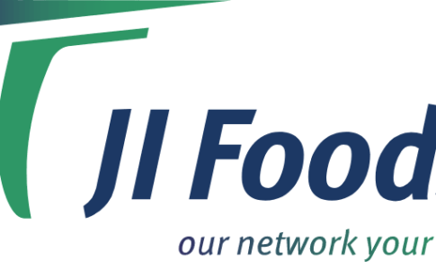 Senior Executive Quality (Foods Products – FSSAI/HACCP/ISO) – JI Foods