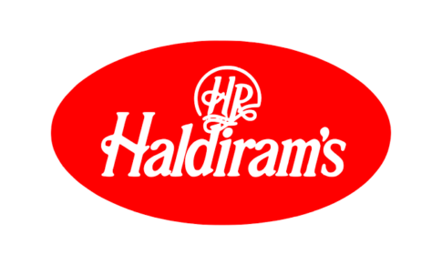 Production officer – Haldiram