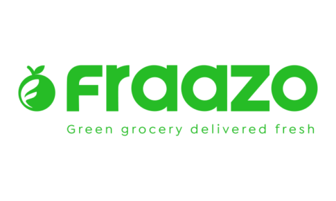 Quality Executives, Intern – Fraazo