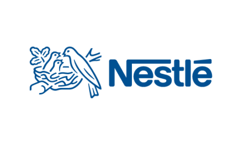 Production Executive – Nestlé