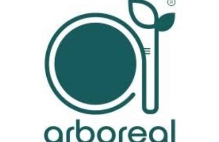 Process technologist  – Arboreal