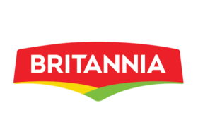 Assistant manager – SRA Britannia Industries Limited