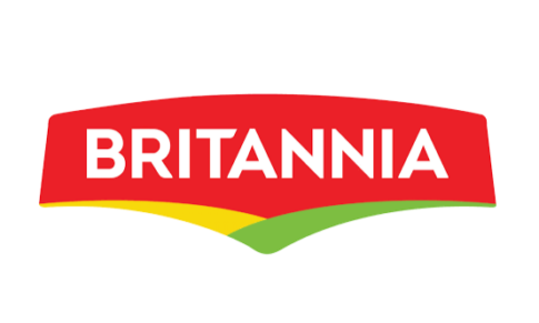 Britannia Industries – Product Development Officer
