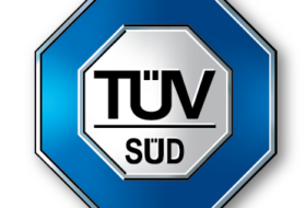 LEAD AUDITOR – FOOD CERTIFICATION, TÜV SÜD