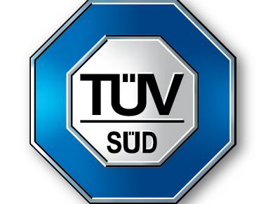TÜV SÜD, Food Inspector – Food service Food inspection
