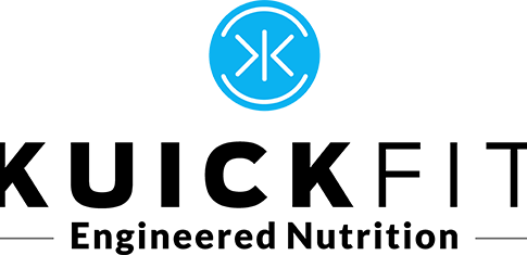 Food Technologist – Kuickfit