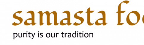 Food Technologist – Samasta Foods