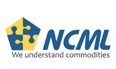 Lab Head – NCML Lab