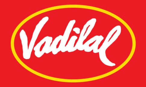 Sensory Analyst – Vadilal