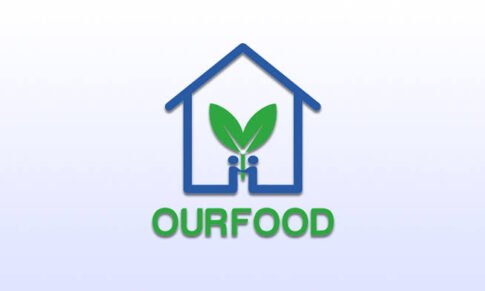 Operations Executive – Our Foods