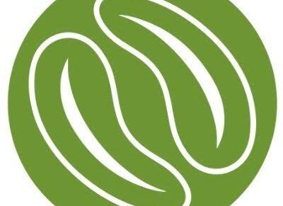 HACCP Manager – Alphonsa Cashew Industries