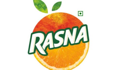 Qc – Executive, Rasna International