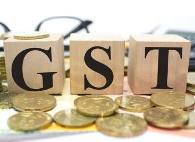 5% GST on ‘pre-packaged and labelled’ goods up to 25-kg effective from 18 July