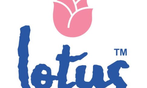 Production Manager – Lotus Dairy Products