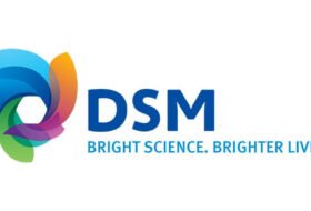Production Executive – DSM