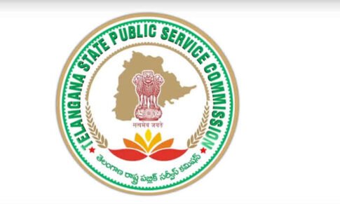 Food Safety Officer – TSPSC